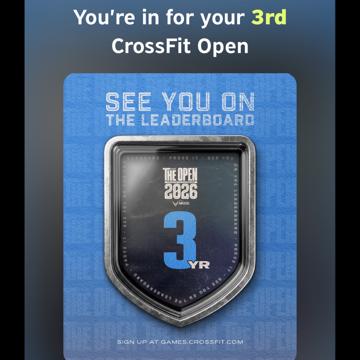 Sylvie PARAN profile photo