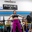 Angala Tart profile photo