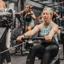 Alaw Jones profile photo