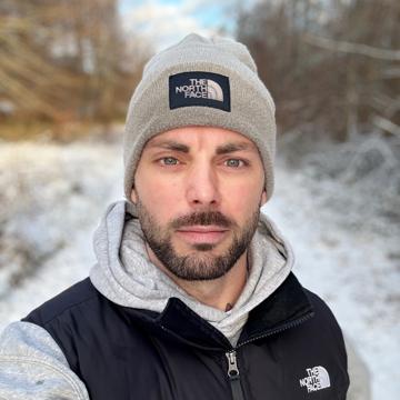 Killian Duchemin profile photo