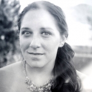 Samantha Dowgin profile photo