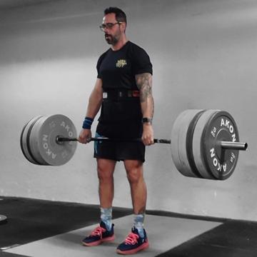 Jesus Gonzalez Tapia profile photo