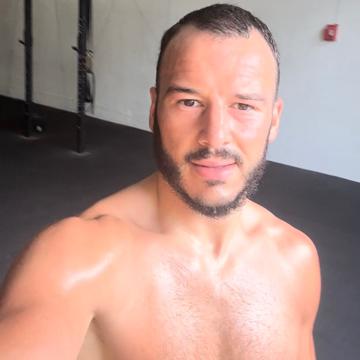 Sami Seddiki profile photo