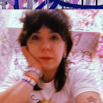 Еlena Stankus profile photo