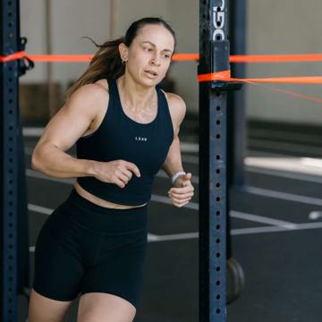 Nicole Sykes profile photo