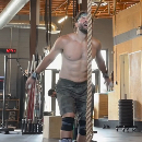 Ioannis Panousis profile photo