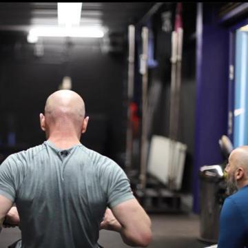 Ferrie Verdijk profile photo