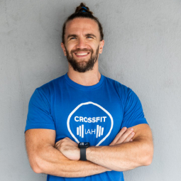 James Putnam profile photo