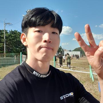 Minje Chung profile photo