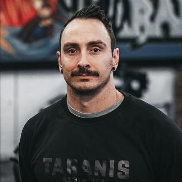 Steve Howell profile photo