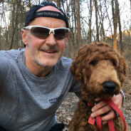 Steven Worley profile photo