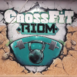 Christophe Pyszczek profile photo