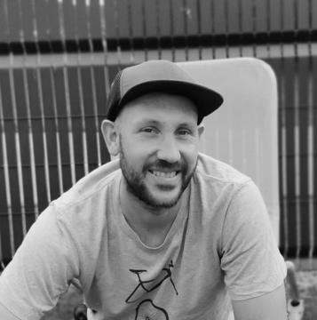 Jean-Yves Adreani profile photo