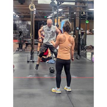 Cody Brassfield profile photo