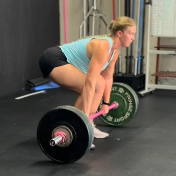 Summer Cannon profile photo