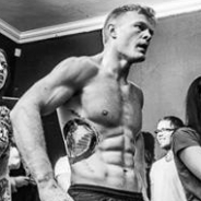 Tadas Gudziauskas profile photo