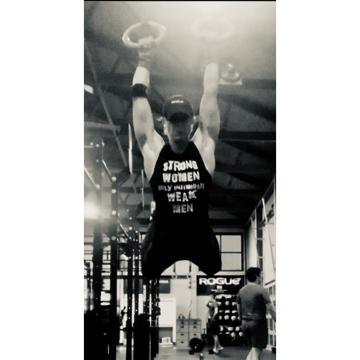 Lauren Hagemann profile photo