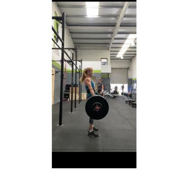 Suzie Drennan profile photo