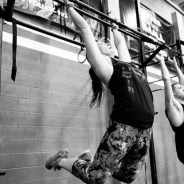 Jaynee McCormick profile photo