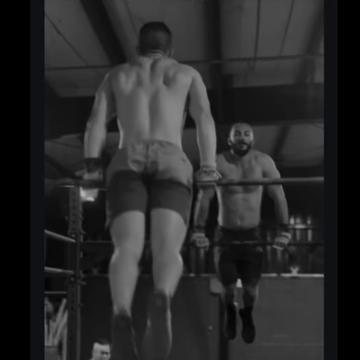 Jack Hebb profile photo