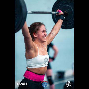 Alyssa Burns profile photo