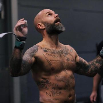 Anders Stensson profile photo