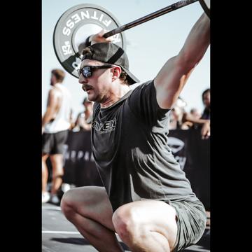 William Stacy profile photo