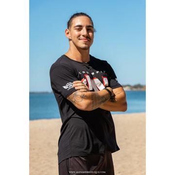 Matheus Sousa profile photo