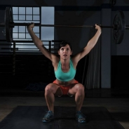 Maryke Van Wyk profile photo