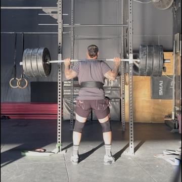 Rob Campbell profile photo