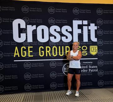 Kerry Jach profile photo