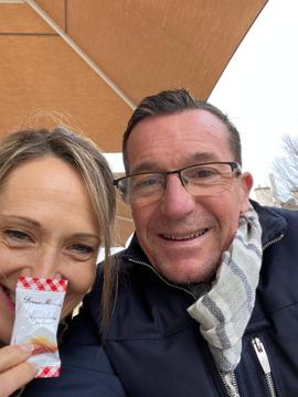 Florent Penas profile photo