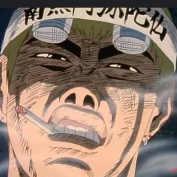 Julien Venturin profile photo