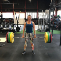 Sharon Elskens profile photo