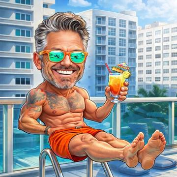 Eli Ellwood profile photo