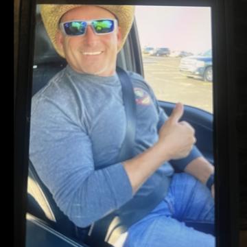 Kevin Jensen profile photo