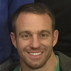 Blake Hoopes profile photo