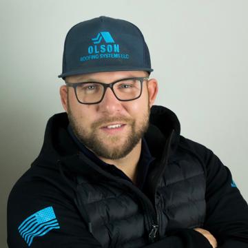 Korry Lincoln profile photo