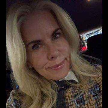 Ingunn Skeie profile photo