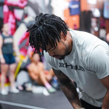 Nai Chung Yuan profile photo