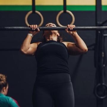 Laura Hoffman profile photo