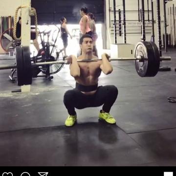 Aaron Robbins profile photo