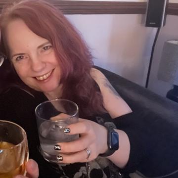 Natalie Greenland profile photo