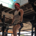 Kristen Olivarez profile photo