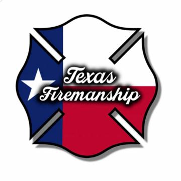 Noah Dahl profile photo