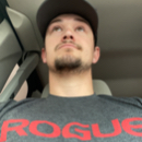 Dj Bumgarner profile photo