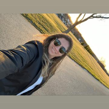 Nelitza Rivera Collazo profile photo