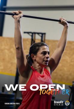 Ana Pacheco profile photo