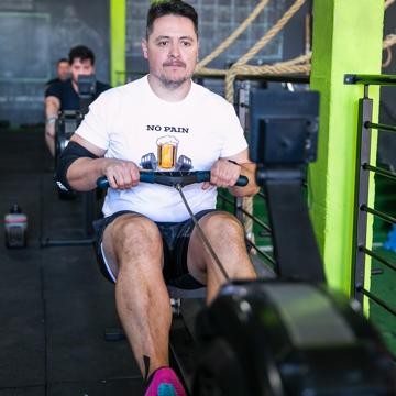 Rafael Souza profile photo