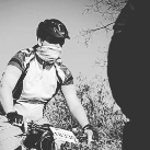 Mauritz van den Heever profile photo